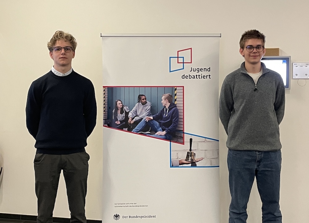 2026 25 03 Landesqualifikation JD