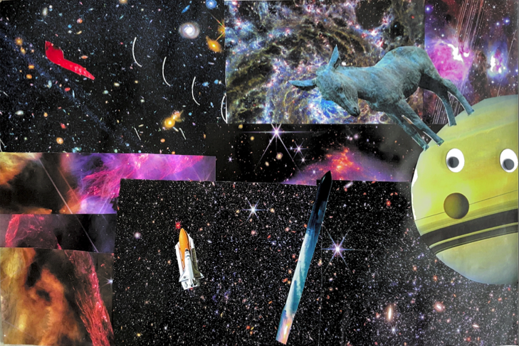 2026_05_20_Eselchen8.png