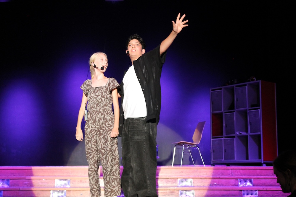 2026_07_14_Musical1.jpg