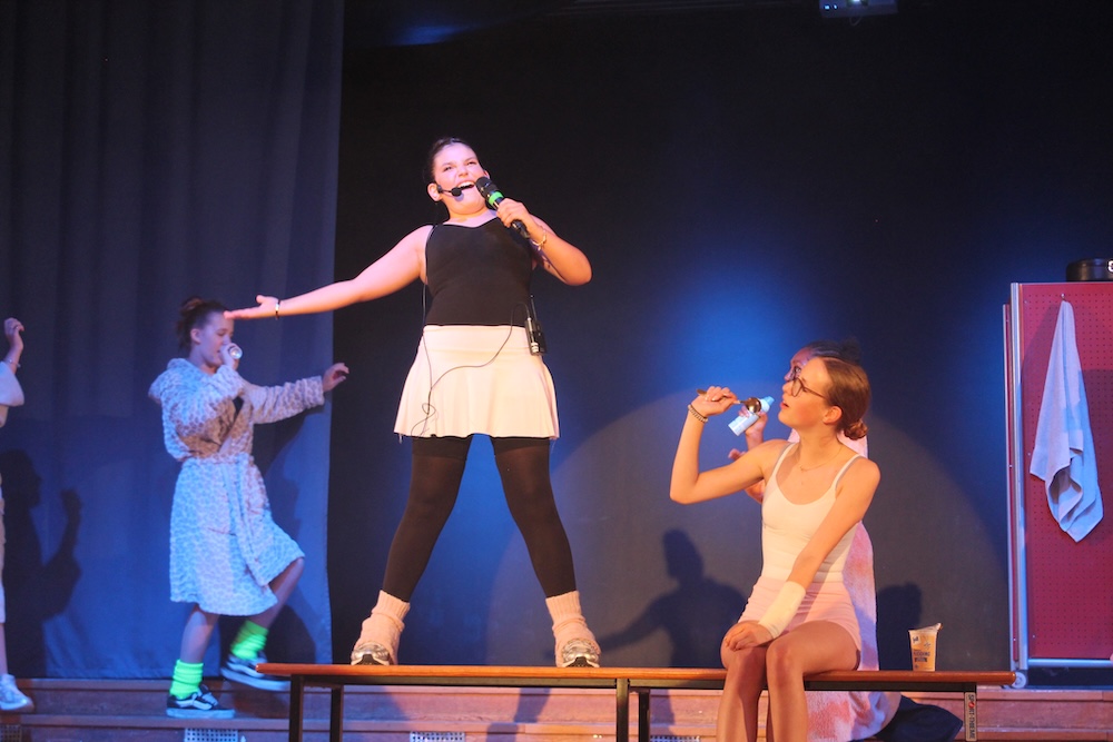2026_07_14_Musical10.jpg