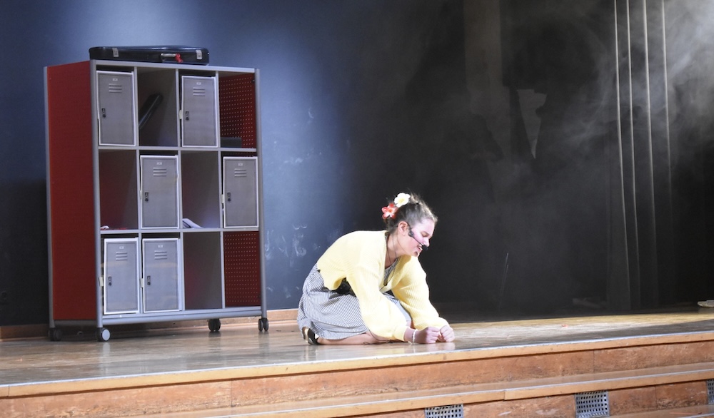 2026_07_14_Musical4.jpg