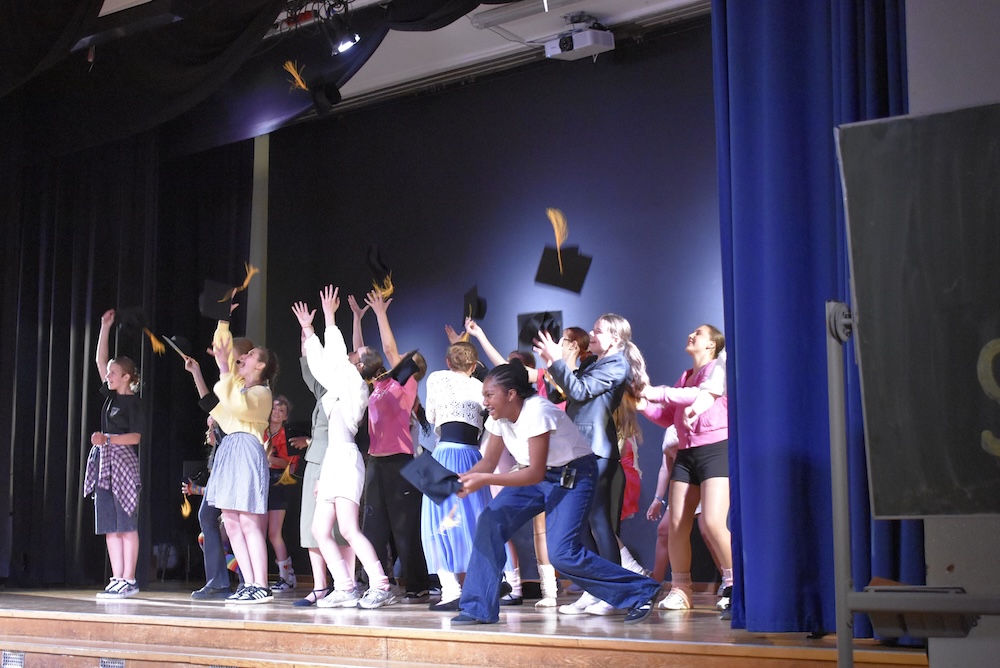 2026_07_14_Musical7.jpg