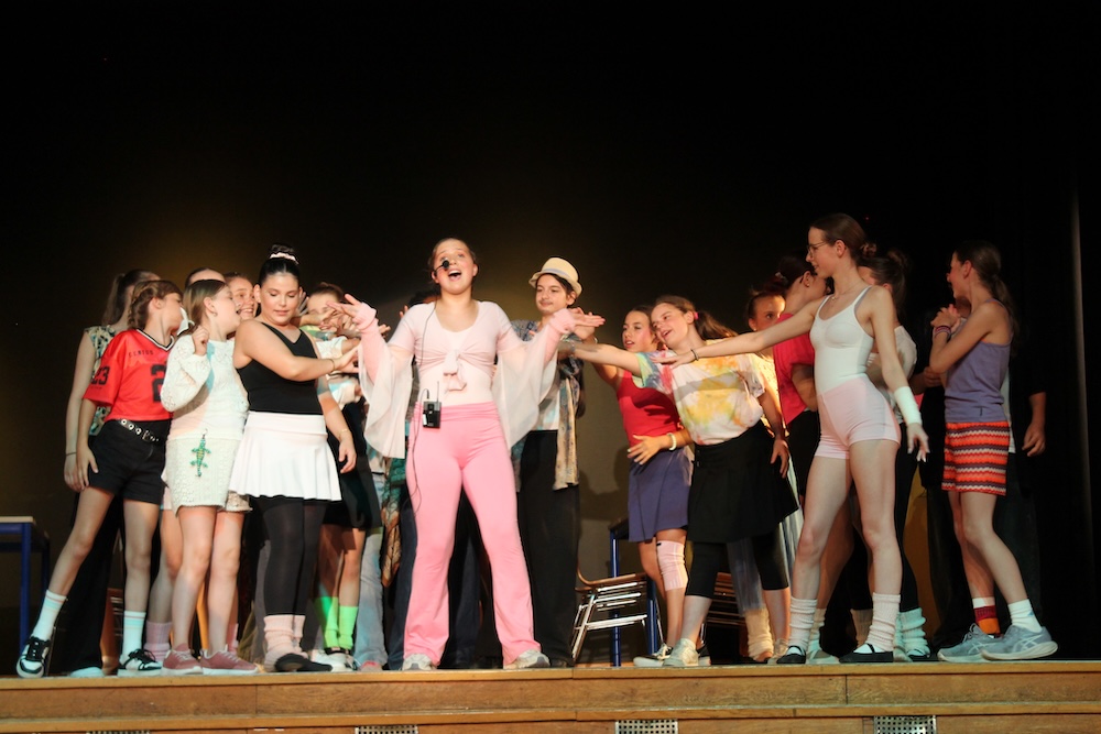 2026_07_14_Musical8.jpg