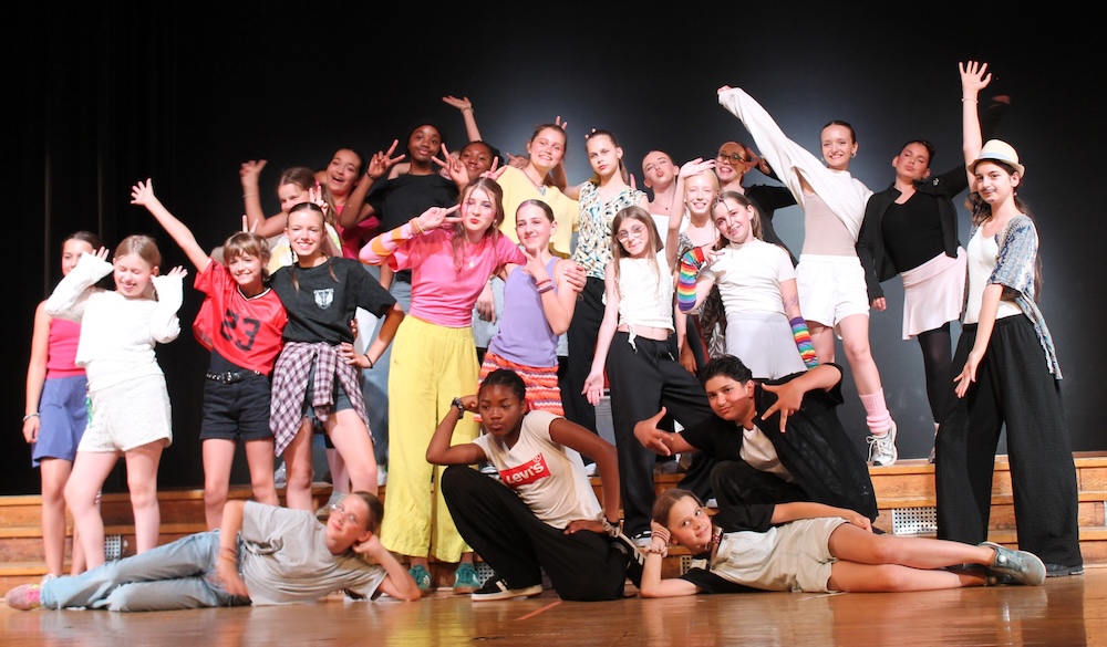2026 07 14 Musical9