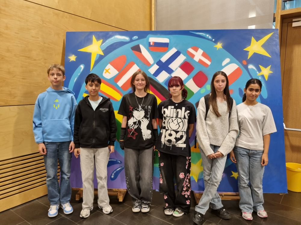 2026 09 25 Courage Schulen klein