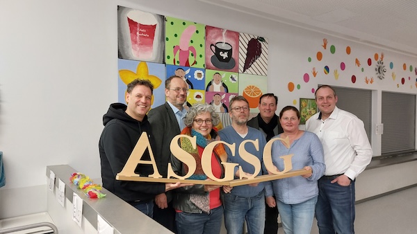 2024 02 01 Vorstand FV