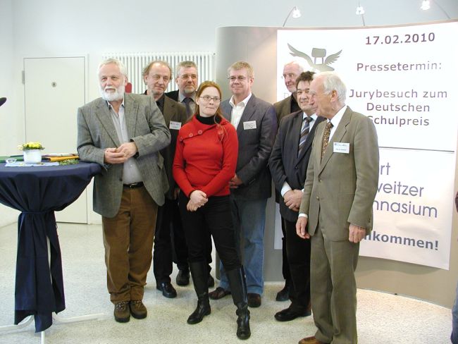schulpreis2