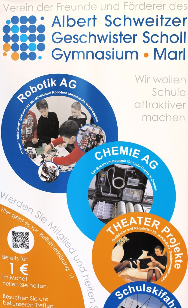 2021 09 20 Förderverein