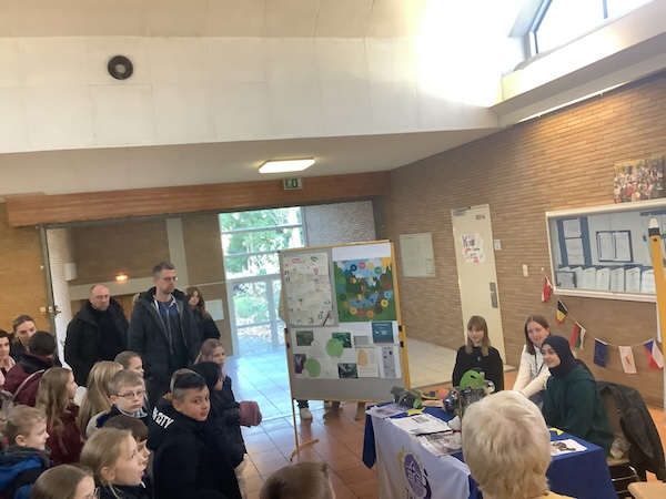 2023 12 06 Tag der offenen Tur14