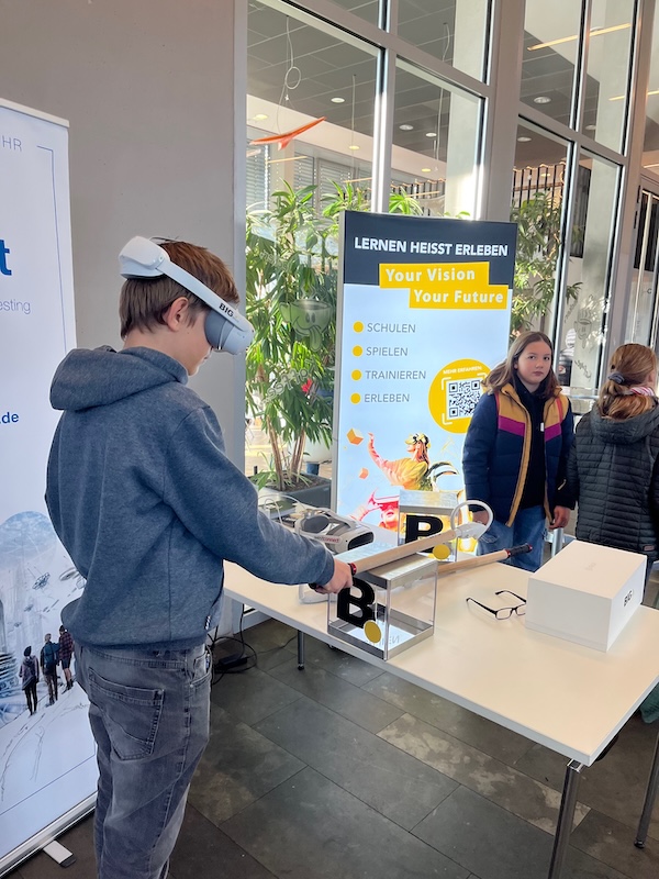 2023 12 06 Tag der offenen Tur16