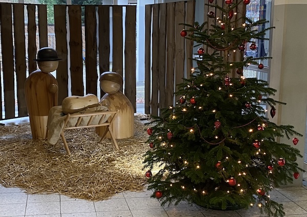 2023 12 06 Tag der offenen Tur19