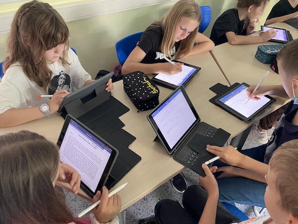 2023 12 06 Tag der offenen Tur20