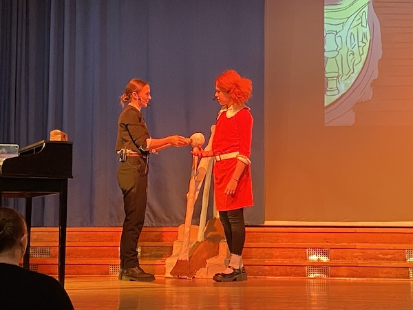 2023 12 08 Musical44