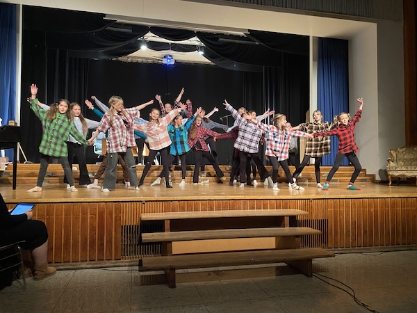 2023 12 08 Musical46