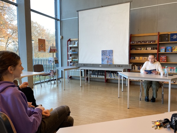 2023 12 15 Vorlesewettbewerb1