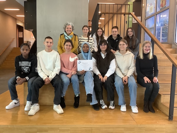 2024 01 18 QualityLabel