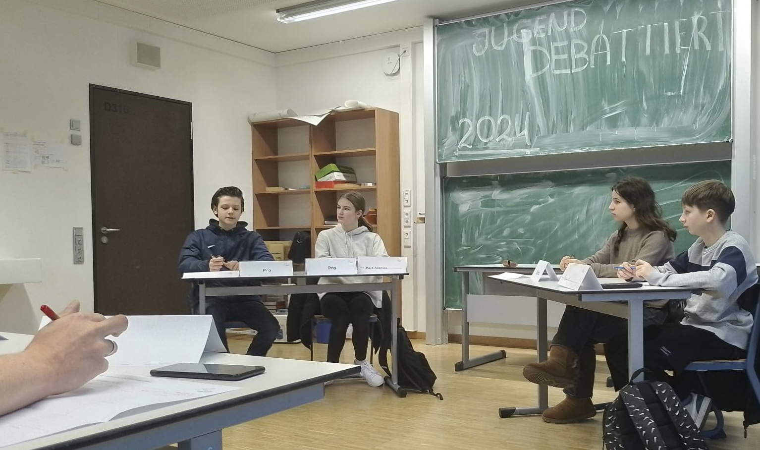 2024 01 24 Schulwettbewerb JD2