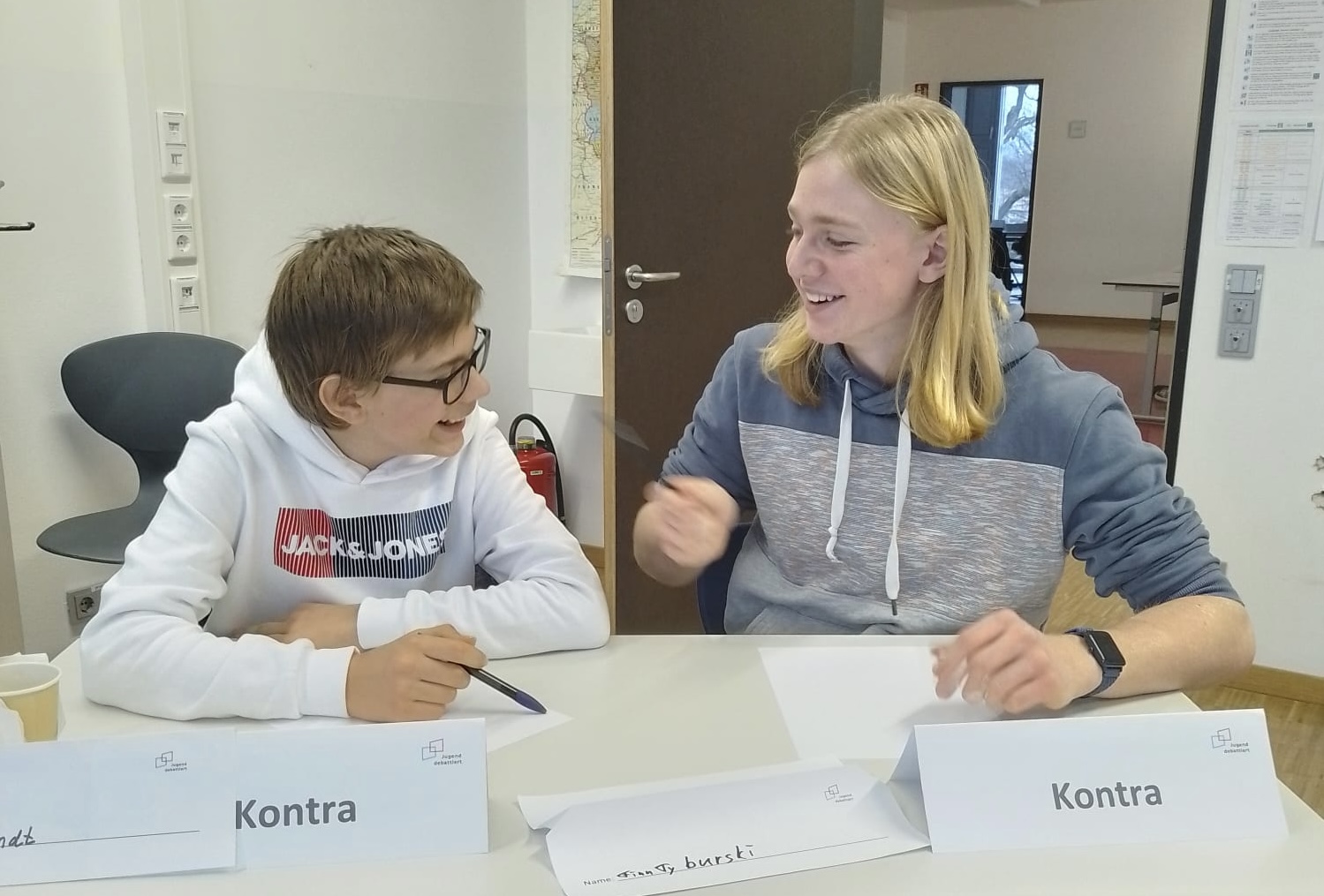 2024 01 24 Schulwettbewerb JD3