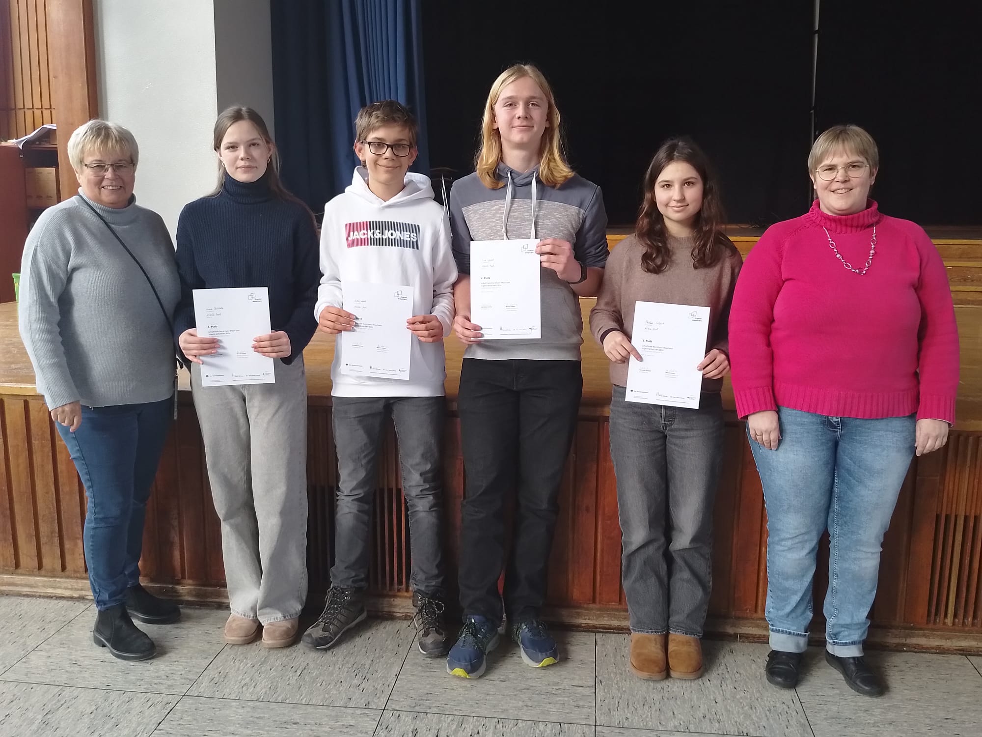 2024 01 24 Schulwettbewerb JD4