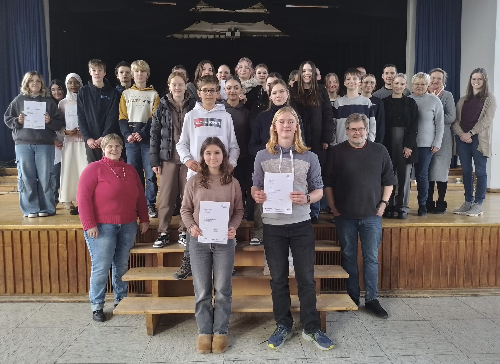 2024 01 24 Schulwettbewerb JD5