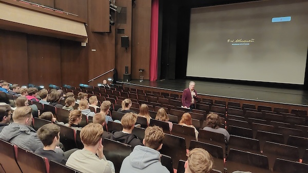 2024 01 31 Filmseminar Kolberg