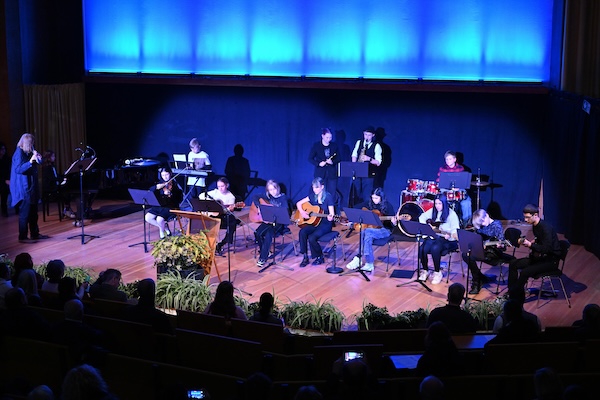 2024 01 31 Holocaustgedenktag