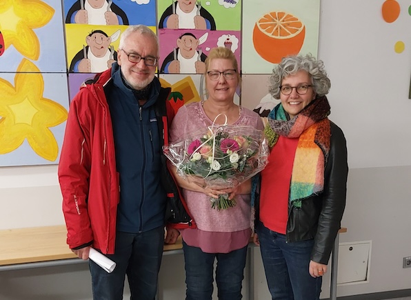 2024 02 01 Abschied Schubert Langer