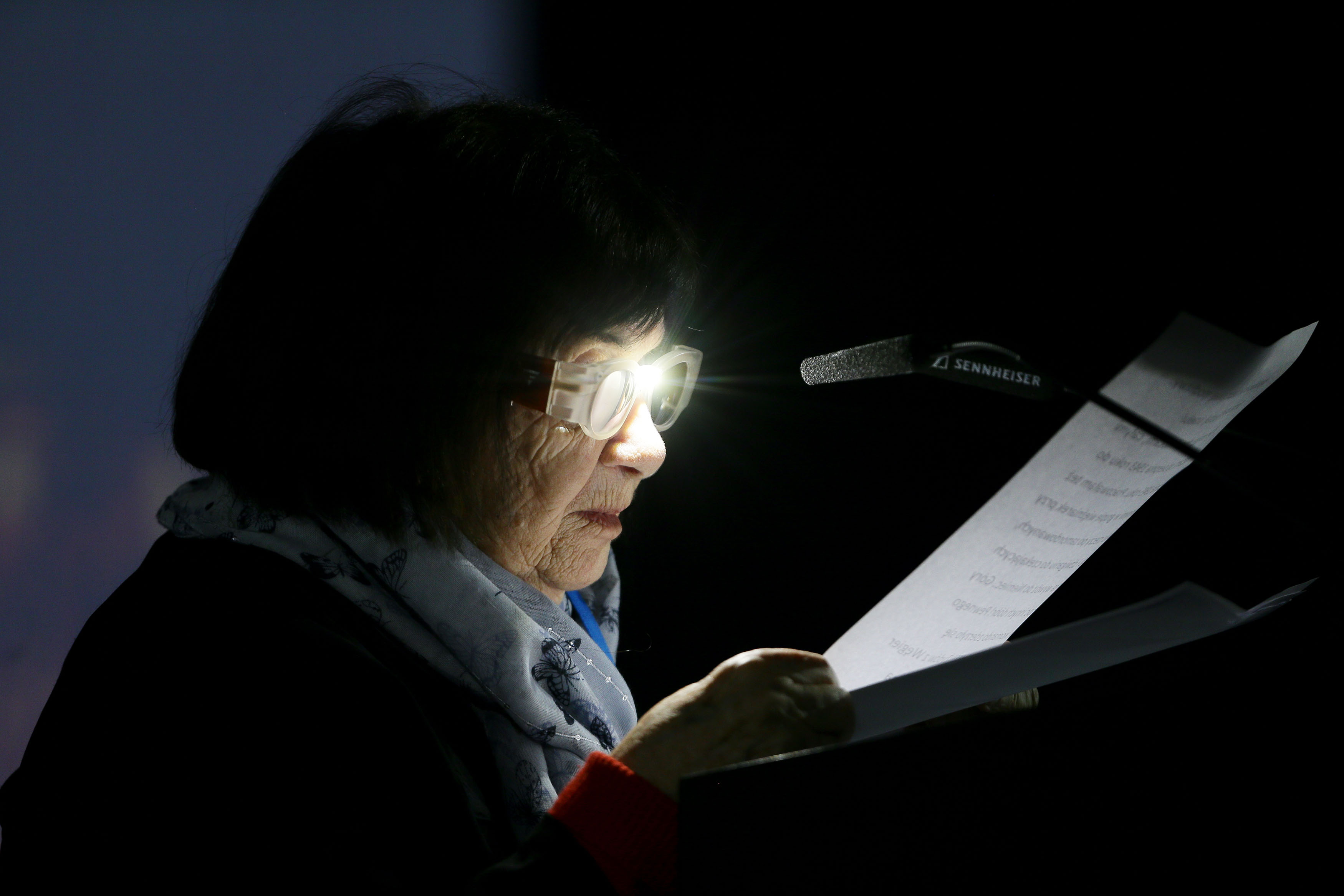 2024 02 02 Gedenkfeier Auschwitz2