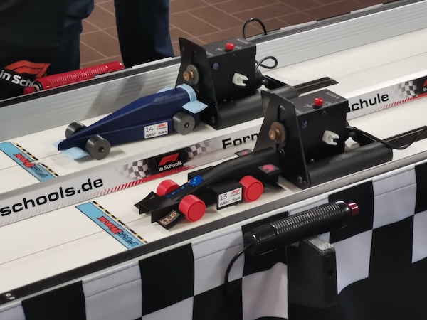 2024 02 06 F1 in schools1