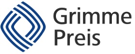 2024 02 07 GrimmePreis
