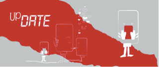 2024 02 21 Comic On 1