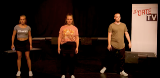 2024 02 21 Comic On 2