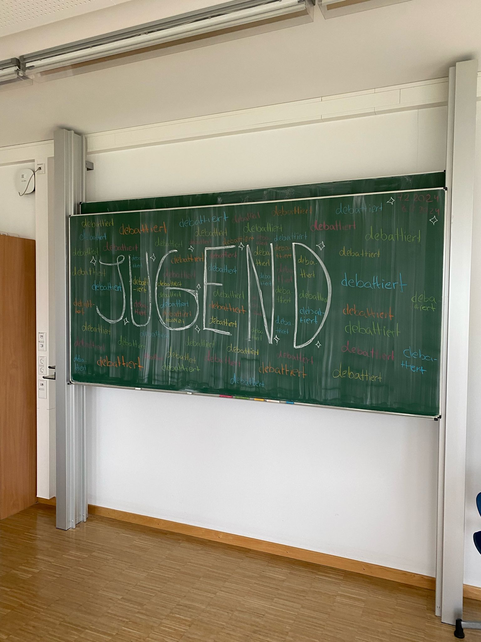 2024 02 21 Regionalwettbewerb1