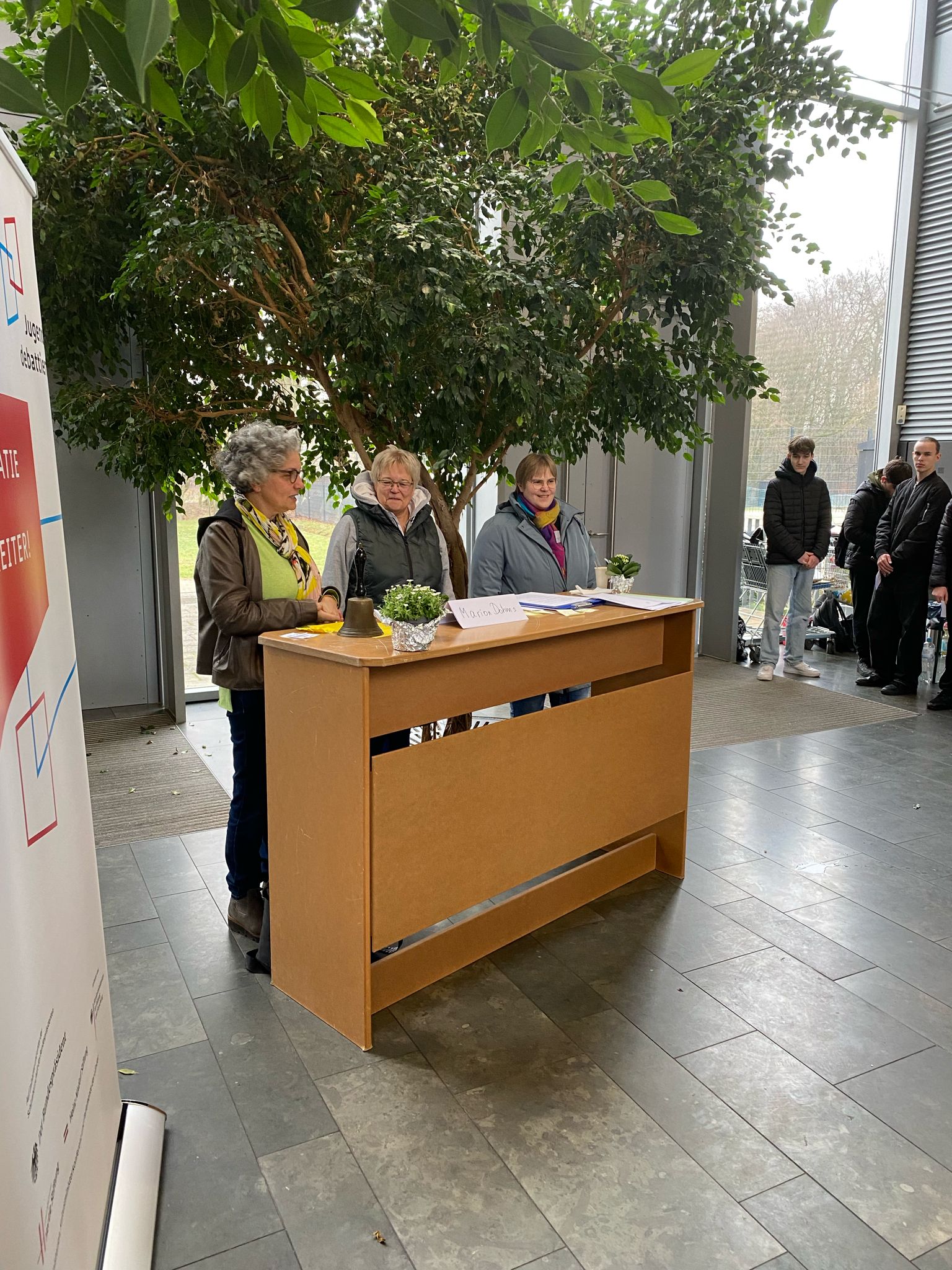 2024 02 21 Regionalwettbewerb2