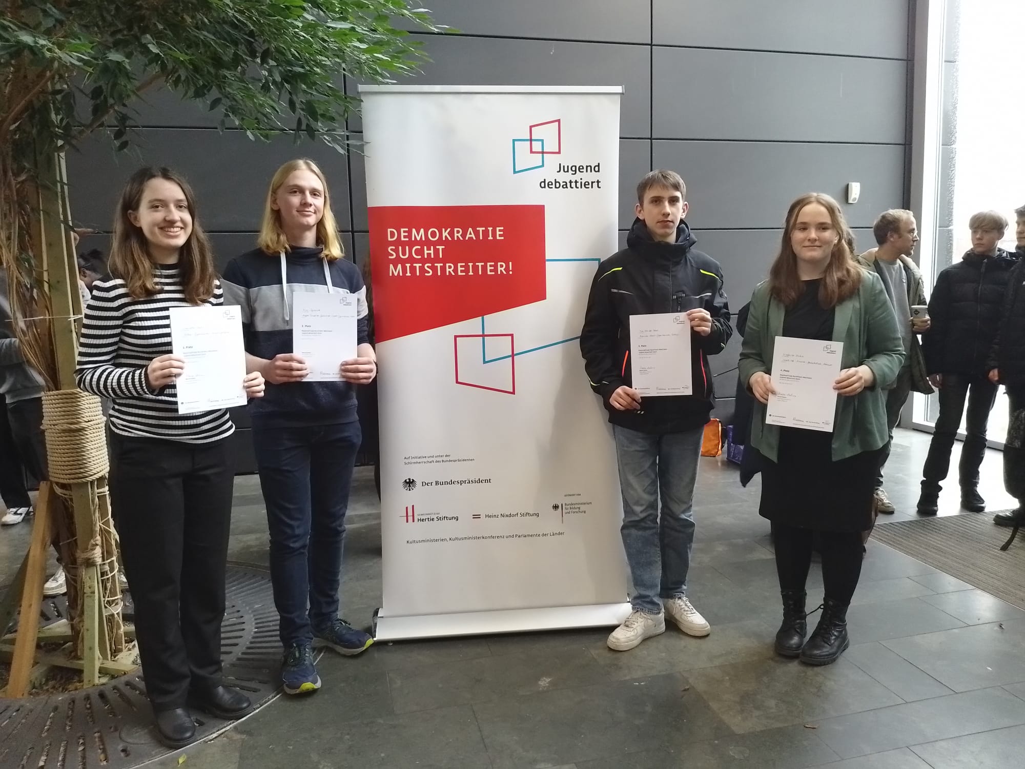 2024 02 21 Regionalwettbewerb3