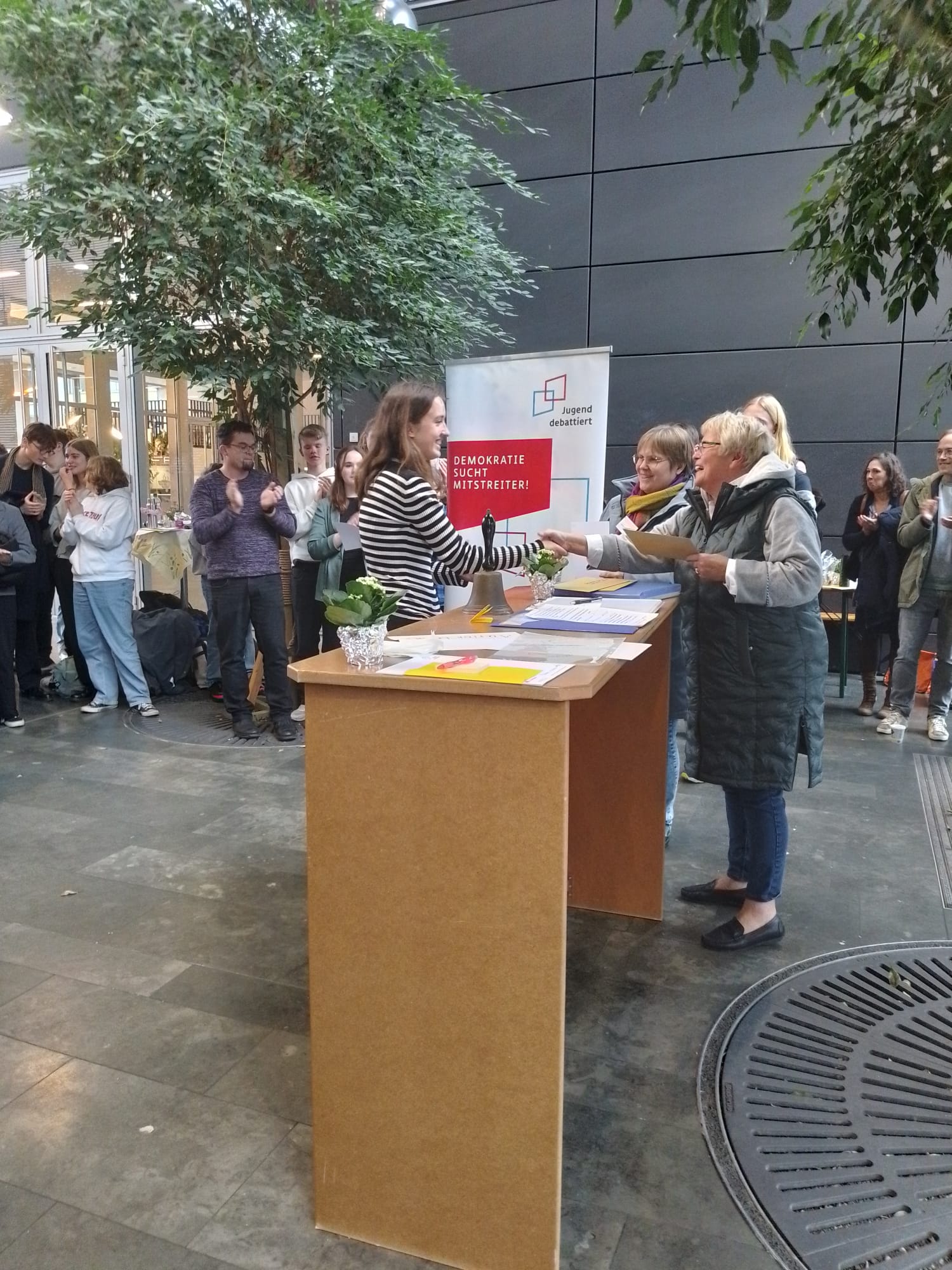 2024 02 21 Regionalwettbewerb4