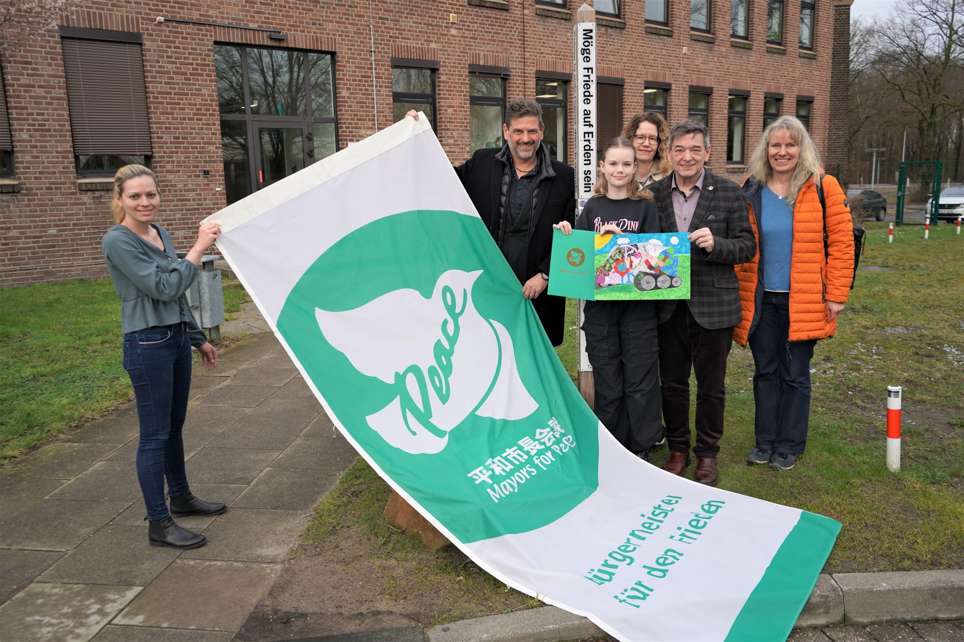 2024 02 29 Malwettbewerb