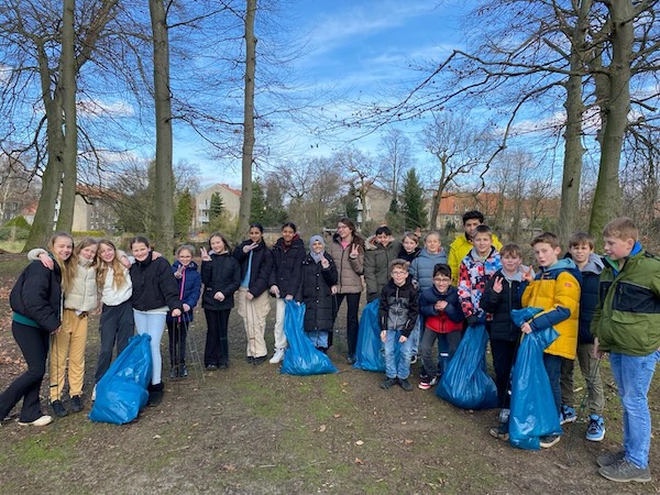 2024 03 04 Besentag1