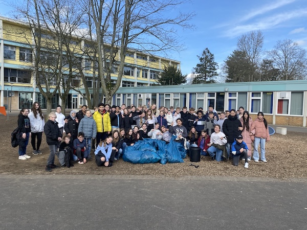 2024 03 04 Besentag9