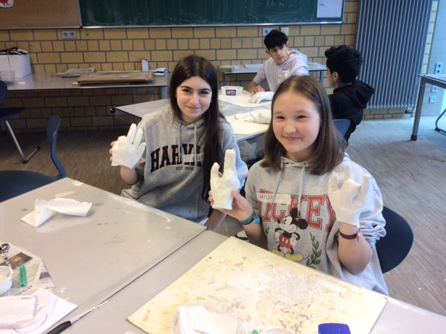 2024 03 14 Antirassismustag15