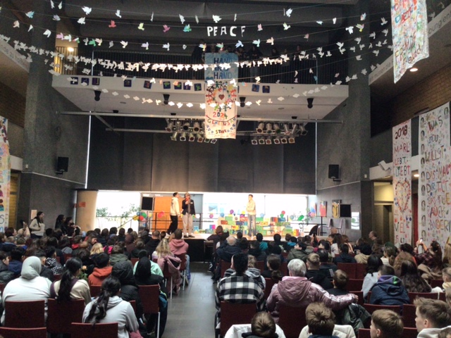 2024 03 14 Antirassismustag2