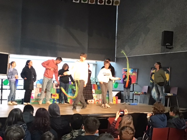 2024 03 14 Antirassismustag5