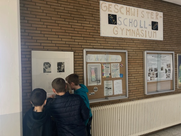 2024 03 14 Geschwister Scholl Tag2