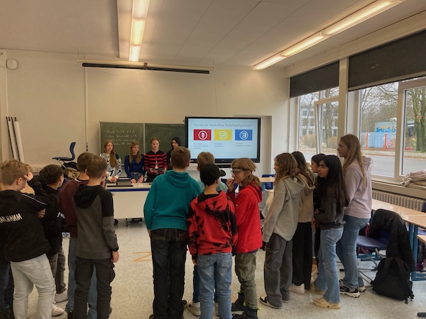 2024 03 14 Geschwister Scholl Tag6