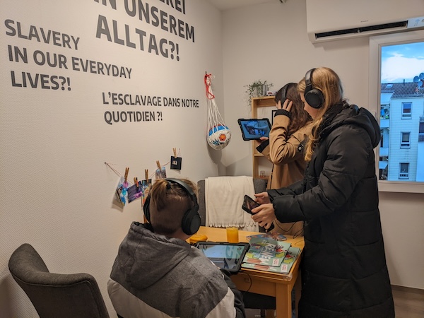 2024 03 16 Missiotruck3