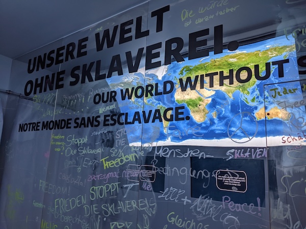 2024 03 16 Missiotruck5