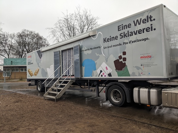 2024 03 16 Missiotruck6