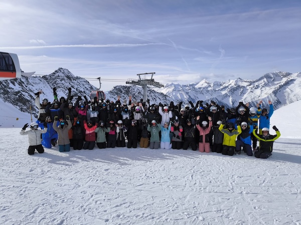 2024 03 19 Skifahrt1