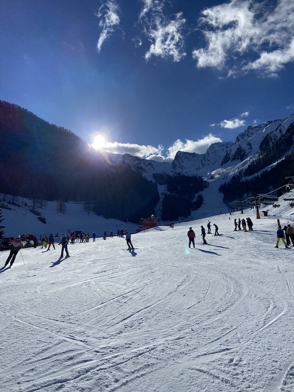 2024 03 19 Skifahrt12