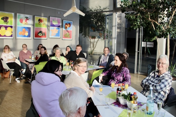 2024 03 25 JHV Cafeteria1